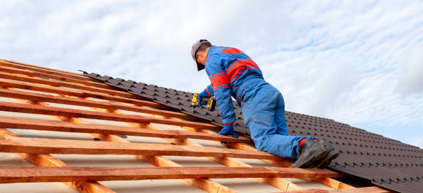 Best Hot Roofs  in South Highpoint, FL